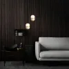 Подвесной светильник Loft IT Yum 10413/S 10413/S - 11