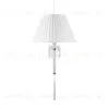 Подвесной светильник Loft IT Zenith 10210P/B White 10210P/B White - 4