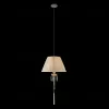 Подвесной светильник Loft IT Zenith 10210P/B White 10210P/B White - 3