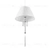 Подвесной светильник Loft IT Zenith 10210P/B White 10210P/B White - 6