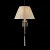Подвесной светильник Loft IT Zenith 10210P/B White 10210P/B White - 5
