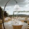 Подвесной светильник Loft IT Zenith 10210P/B White 10210P/B White - 9