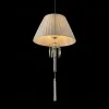 Подвесной светильник Loft IT Zenith 10210P/B White 10210P/B White - 7