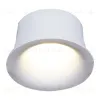 Встраиваемый светильник Reluce 16062-9.0-001LD MR16 WT 16062-9.0-001LD MR16 WT - 6