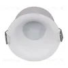Встраиваемый светильник Reluce 16062-9.0-001LD MR16 WT 16062-9.0-001LD MR16 WT - 7