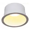 Встраиваемый светильник Reluce 16063-9.0-001LD MR16 WT 16063-9.0-001LD MR16 WT - 5