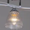 Потолочный светильник Reluce 87360-0.3-04 WH+CR 87360-0.3-04 WH+CR - 5
