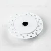 Рамка скрытого монтажа плоская для светильников Lightstar Spira 0741х6 (D65) 074106-02 074106-02 - 2