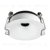 Рамка для светильников вогнутая Lightstar Spira 0741х6 (D65) 074106-11 074106-11 - 1