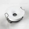Рамка для светильников вогнутая Lightstar Spira 0741х6 (D65) 074106-11 074106-11 - 2
