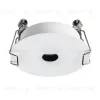 Рамка для светильников плоская Lightstar Spira 0741х6 (D65) 074106-12 074106-12 - 1