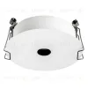 Рамка для светильников плоская Lightstar Spira 0742х6 (D85) 074206-12 074206-12 - 1