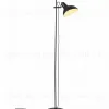 Торшер Lightstar Loft 765747 765747 - 1