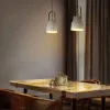 Подвесной светильник Lightstar Ceramo 799013 799013 - 4
