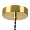 Подвесной светильник Lightstar Ceramo 799013 799013 - 2
