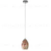 Подвесной светильник Lightstar Ceramo 799013 799013 - 1