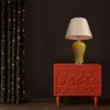 Настольная лампа Loft IT Acacia 10387T 10387T - 5