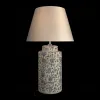 Настольная лампа Loft IT Agapanthus 10385T/A 10385T/A - 2