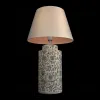 Настольная лампа Loft IT Agapanthus 10385T/A 10385T/A - 4