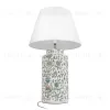 Настольная лампа Loft IT Agapanthus 10385T/A 10385T/A - 3