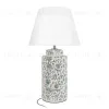 Настольная лампа Loft IT Agapanthus 10385T/A 10385T/A - 1