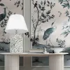 Настольная лампа Loft IT Agapanthus 10385T/A 10385T/A - 5