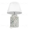 Настольная лампа Loft IT Agapanthus 10385T/B 10385T/B - 3