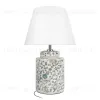 Настольная лампа Loft IT Agapanthus 10385T/B 10385T/B - 1