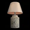 Настольная лампа Loft IT Agapanthus 10385T/B 10385T/B - 4
