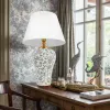 Настольная лампа Loft IT Agapanthus 10385T/C 10385T/C - 5