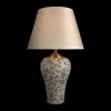 Настольная лампа Loft IT Agapanthus 10385T/C 10385T/C - 2