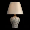 Настольная лампа Loft IT Agapanthus 10385T/D 10385T/D - 2