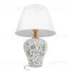 Настольная лампа Loft IT Agapanthus 10385T/D 10385T/D - 3