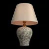 Настольная лампа Loft IT Agapanthus 10385T/D 10385T/D - 4
