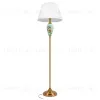 Торшер Loft IT Bluet 10379F/A 10379F/A - 4