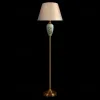 Торшер Loft IT Bluet 10379F/A 10379F/A - 3
