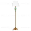 Торшер Loft IT Bluet 10379F/A 10379F/A - 1