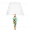 Торшер Loft IT Bluet 10379F/A 10379F/A - 6