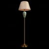 Торшер Loft IT Bluet 10379F/A 10379F/A - 5