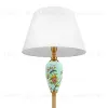 Торшер Loft IT Bluet 10379F/A 10379F/A - 8