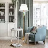 Торшер Loft IT Bluet 10379F/A 10379F/A - 10