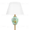 Торшер Loft IT Bluet 10379F/B 10379F/B - 6