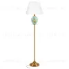 Торшер Loft IT Bluet 10379F/B 10379F/B - 1