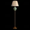 Торшер Loft IT Bluet 10379F/B 10379F/B - 3