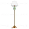 Торшер Loft IT Bluet 10379F/B 10379F/B - 4