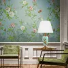Настольная лампа Loft IT Bluet 10379T/A 10379T/A - 5