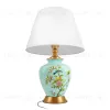 Настольная лампа Loft IT Bluet 10379T/B 10379T/B - 3