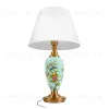 Настольная лампа Loft IT Bluet 10379T/C 10379T/C - 3