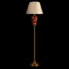 Торшер Loft IT Dahlia 10384F 10384F - 3