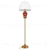 Торшер Loft IT Dahlia 10384F 10384F - 4